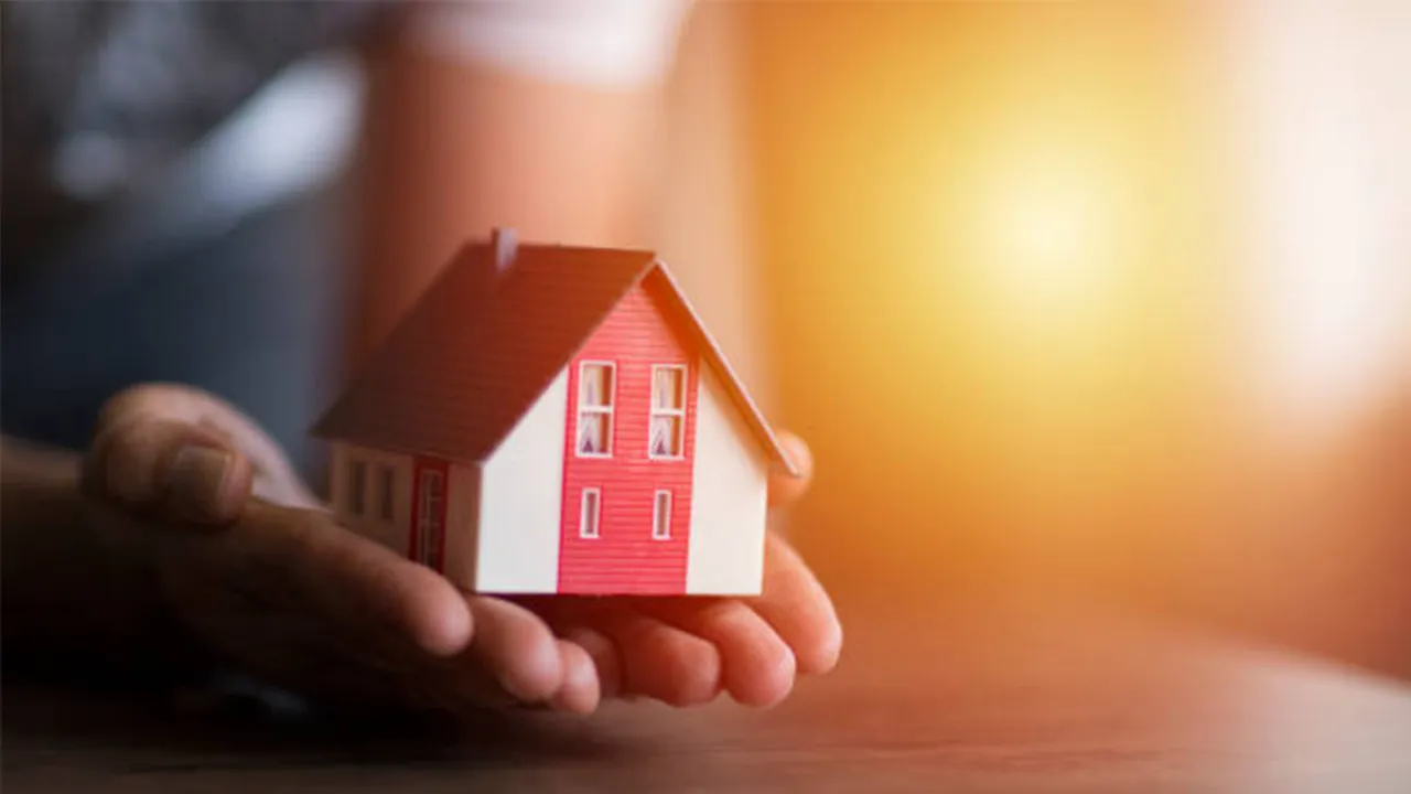 Emlak Vergisi Ödemelerinde Son Gün: Gecikme Zammı Uygulanacak - Sayfa 5