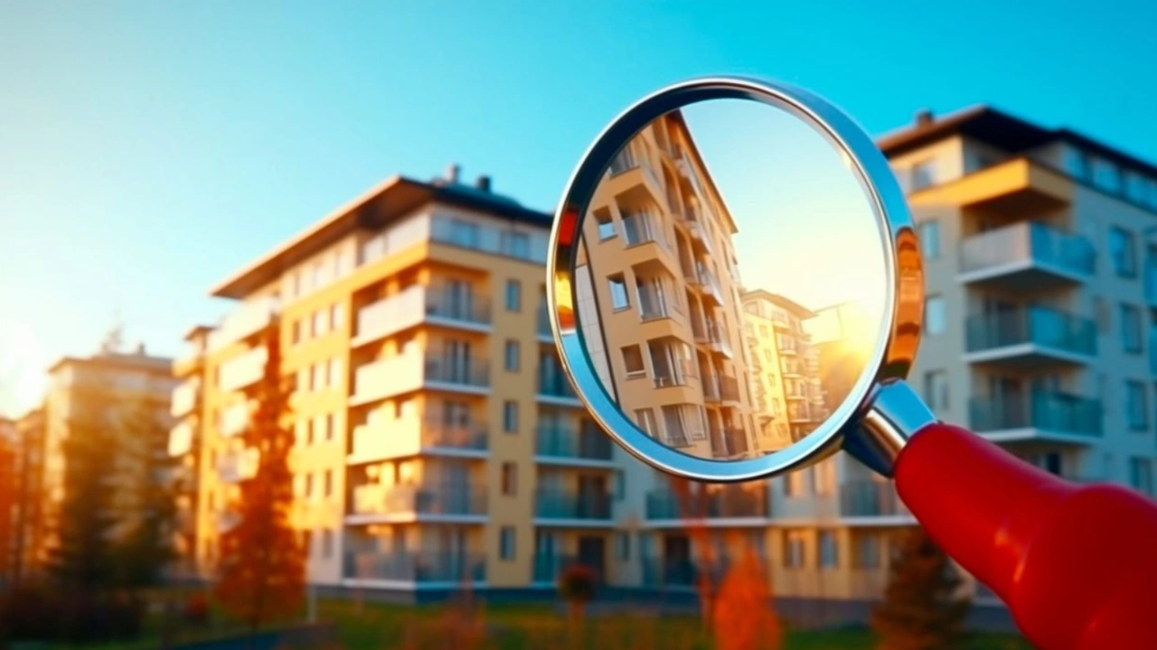 Emlak Vergisi Ödemelerinde Son Gün: Gecikme Zammı Uygulanacak - Sayfa 6