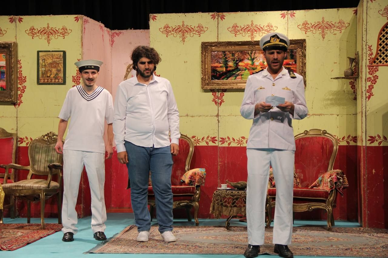 SGM’de Dünya Engelliler Günü’nde Rengarenk Etkinlik - Sayfa 2