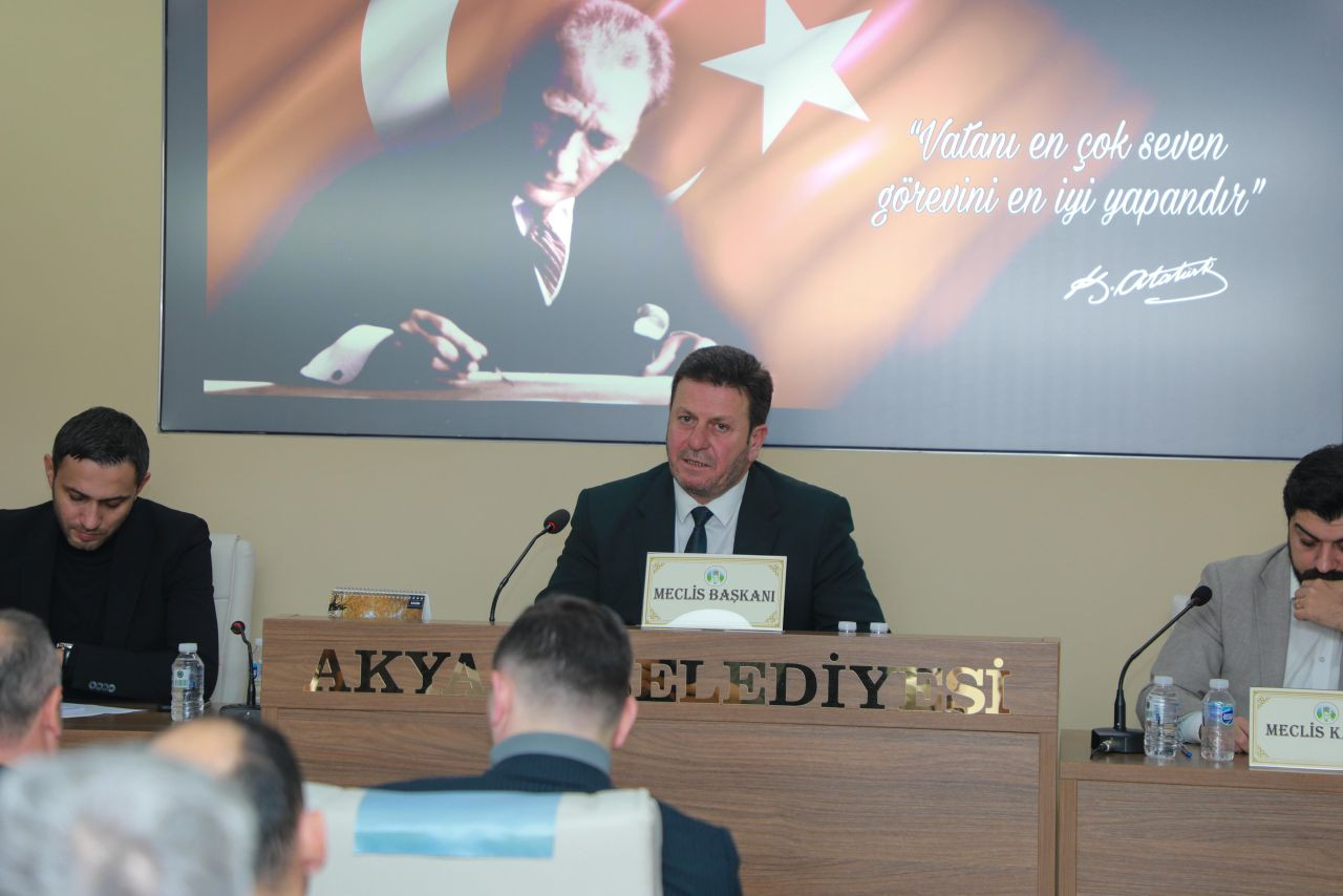 Akyazı’da Halk Ekmek Çalışmaları Başlıyor - Sayfa 2