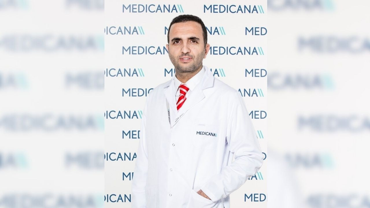 Soğuk Hava Kalp Damarlarında Büzüşmeye Sebep Oluyor