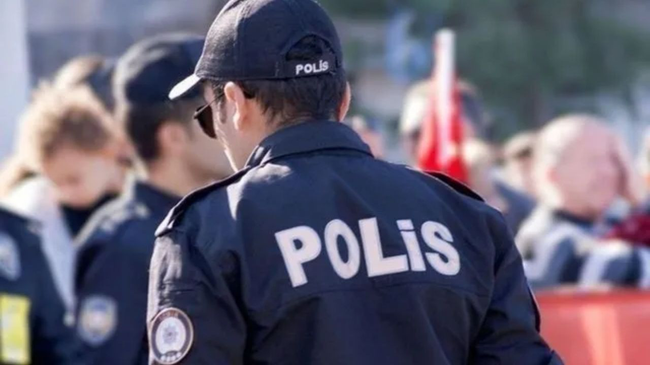 2025 Polis Maaşı Ne Kadar Olacak? Ocak Memur Zammı İle Güncel Maaş Hesaplama - Sayfa 3