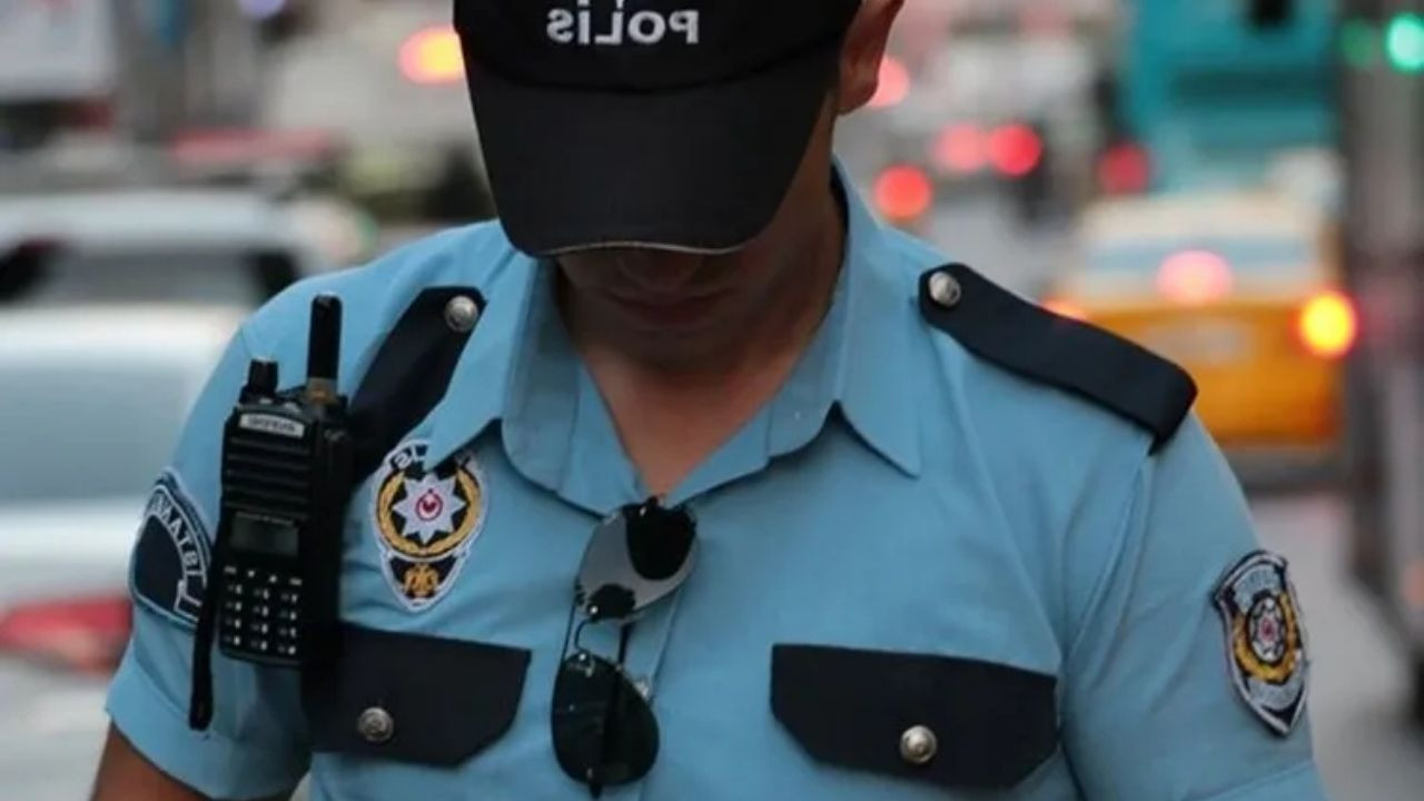 2025 Polis Maaşı Ne Kadar Olacak? Ocak Memur Zammı İle Güncel Maaş Hesaplama - Sayfa 2