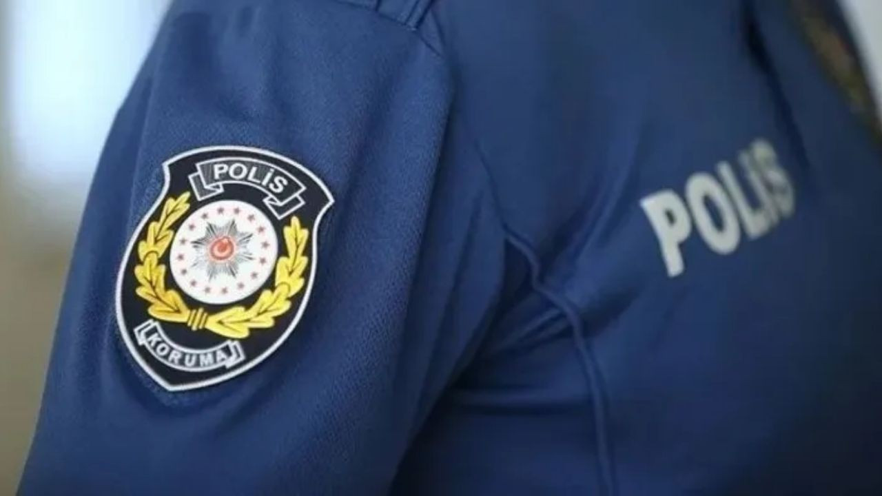 2025 Polis Maaşı Ne Kadar Olacak? Ocak Memur Zammı İle Güncel Maaş Hesaplama