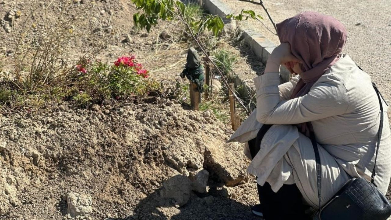 Minik Yüsra'nın Ölümünde 'Yenidoğan Çetesi' İhtimali