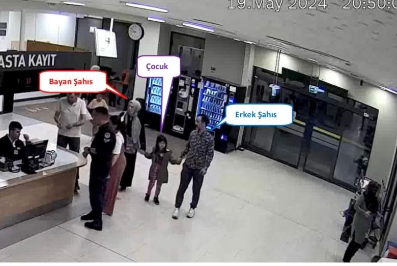 Minik Yüsra'nın Ölümünde 'Yenidoğan Çetesi' İhtimali - Sayfa 2