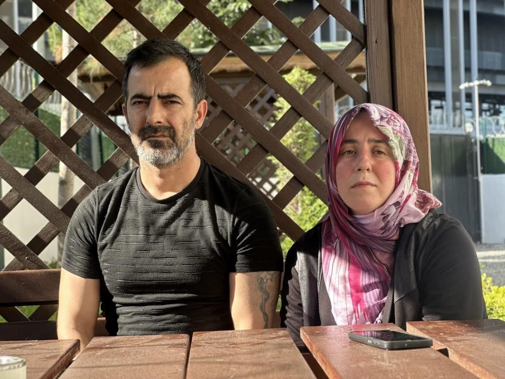 Minik Yüsra'nın Ölümünde 'Yenidoğan Çetesi' İhtimali - Sayfa 4