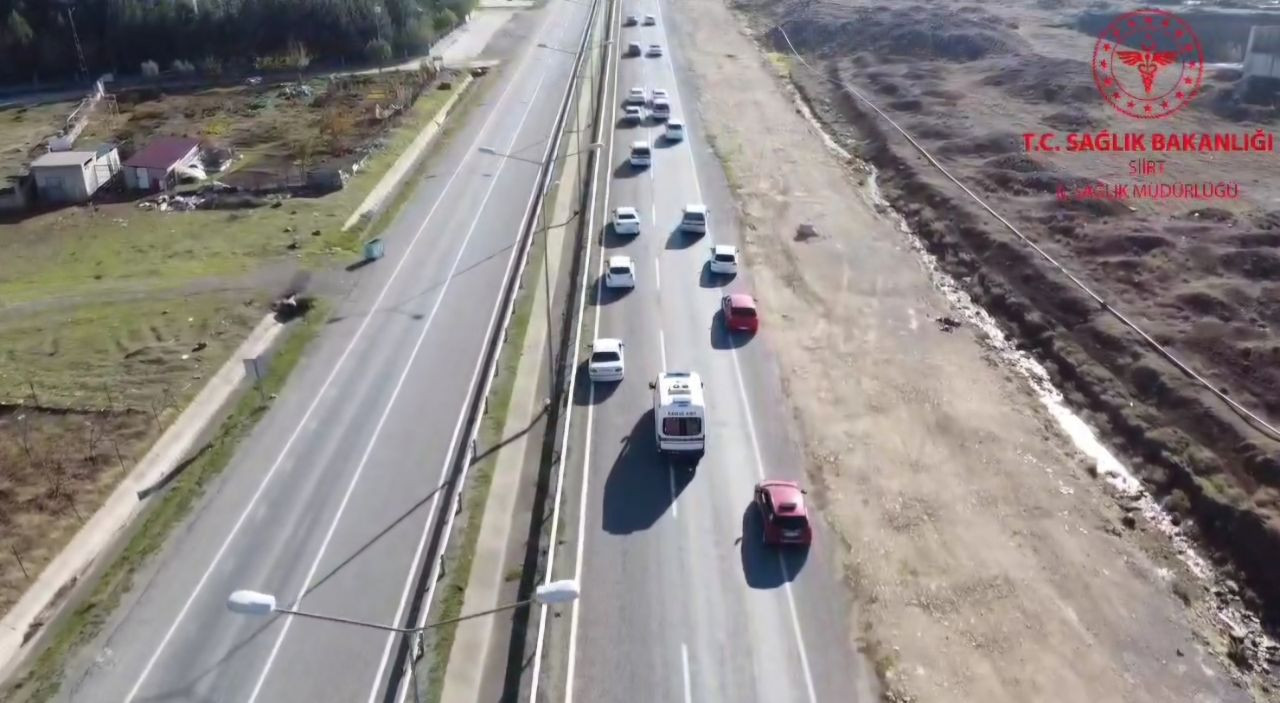 Fermuar Sistemi Hayat Kurtarıyor - Sayfa 3