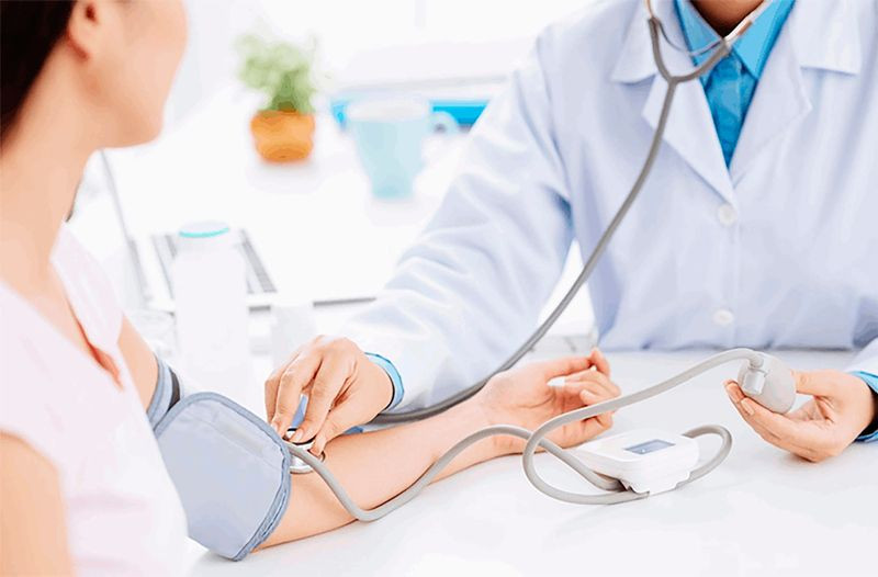 Resmi Gazetede Yayımlandı: Sağlık Bakanlığı'ndan "Ebelik Yönetmeliği" - Sayfa 1