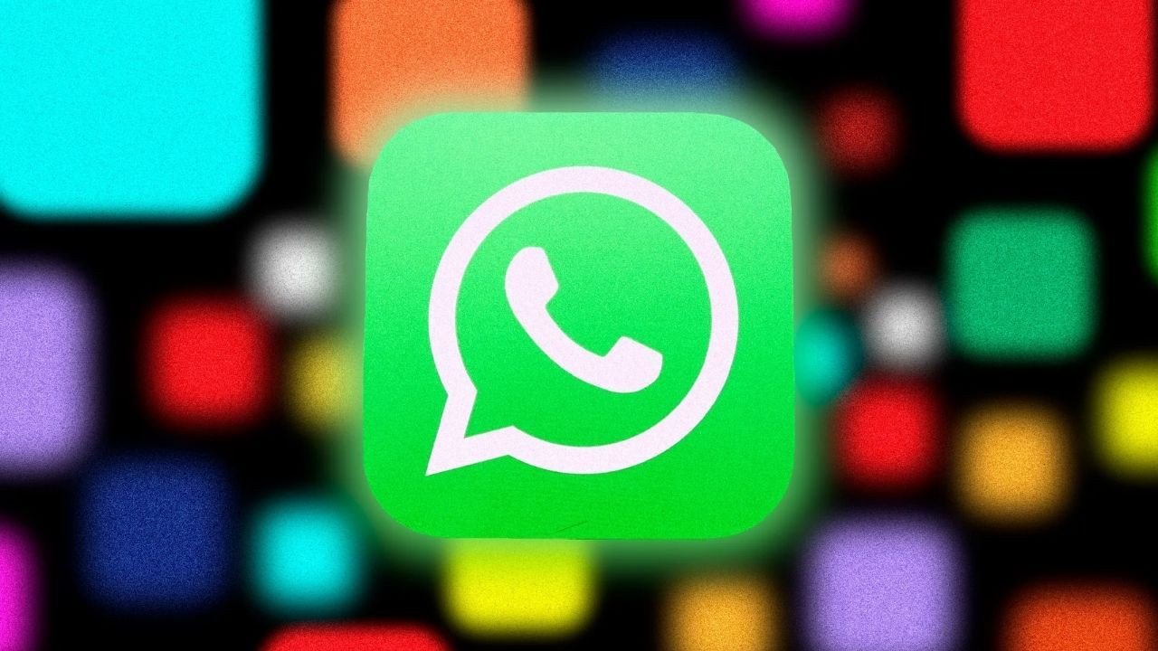 WhatsApp’a Gelen 5 Yeni Özellik: Sesli Mesajlar Yazıya Dökülüyor! - Sayfa 11