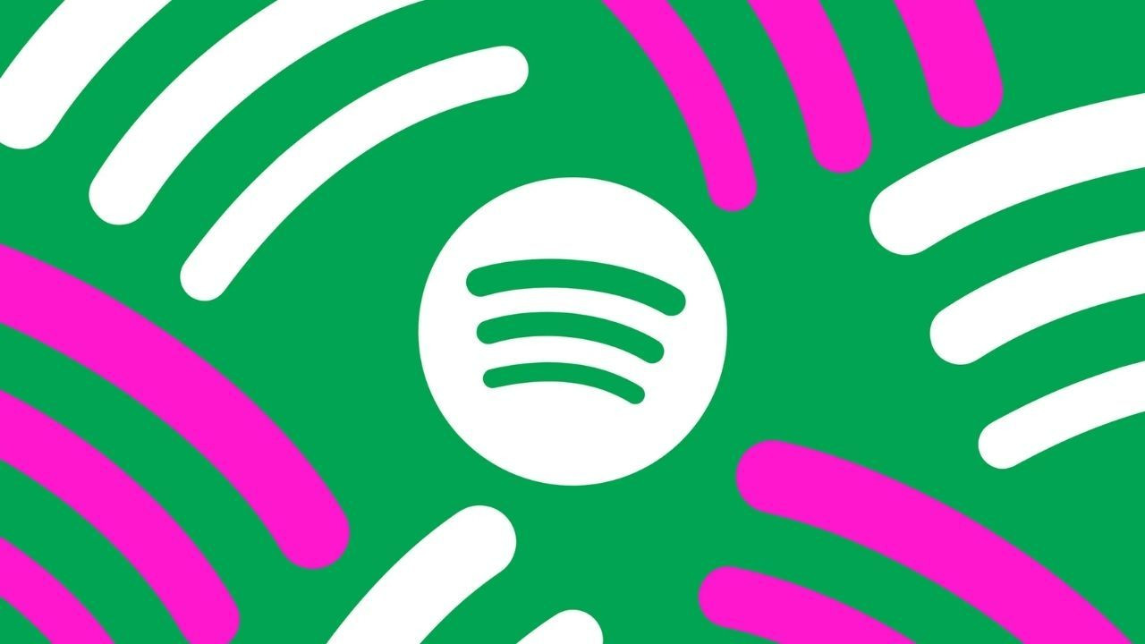 "Spotify Wrapped"  İçin Geri Sayım Başladı: 2024 Özetlere Nereden Nasıl Bakılır? - Sayfa 10