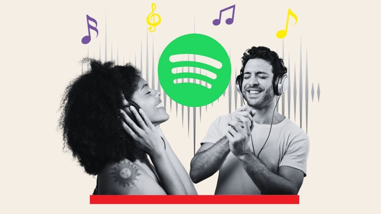 "Spotify Wrapped"  İçin Geri Sayım Başladı: 2024 Özetlere Nereden Nasıl Bakılır? - Sayfa 2