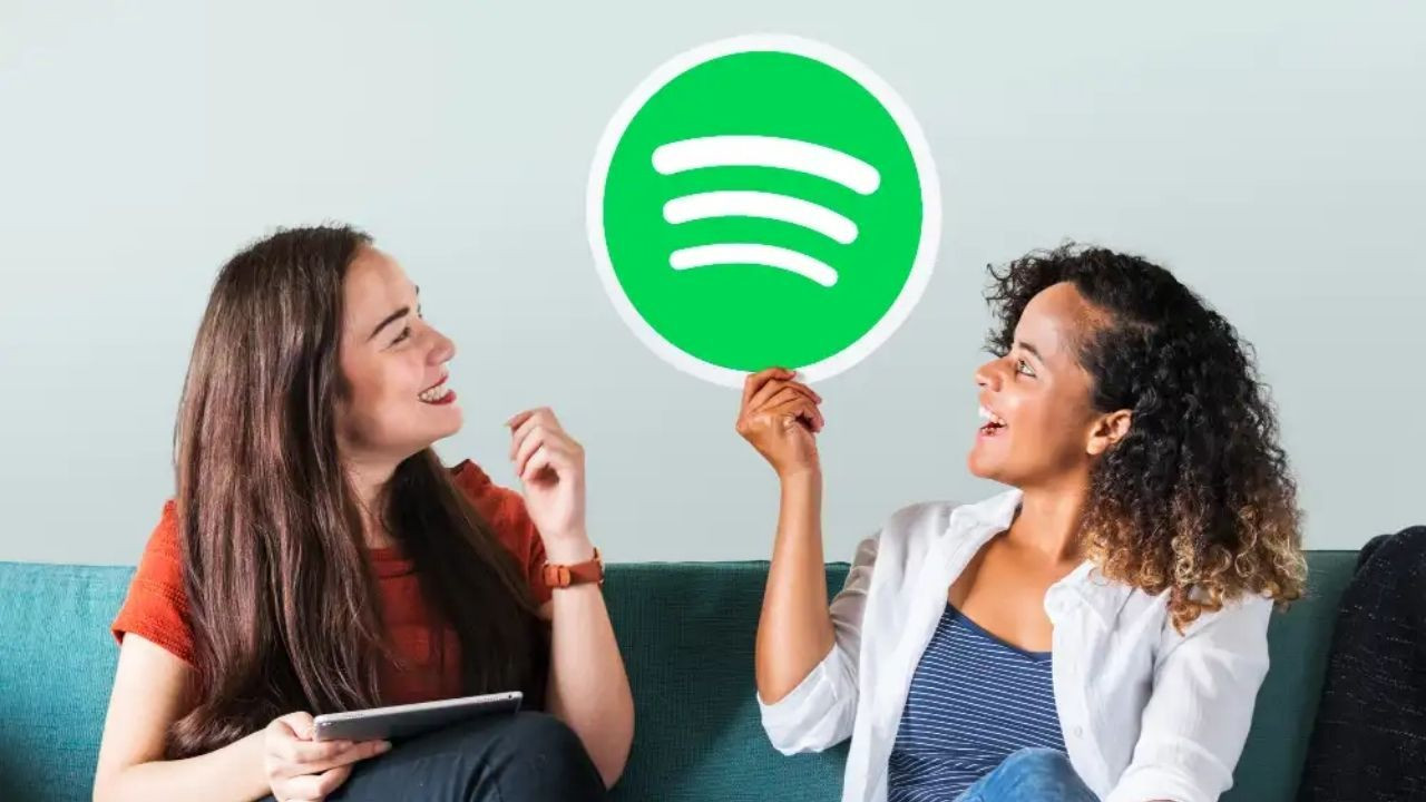 "Spotify Wrapped"  İçin Geri Sayım Başladı: 2024 Özetlere Nereden Nasıl Bakılır? - Sayfa 4