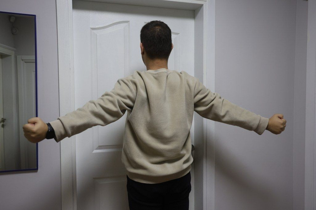 On Günde Geçmeyen Bel Ağrısına Dikkat - Sayfa 6