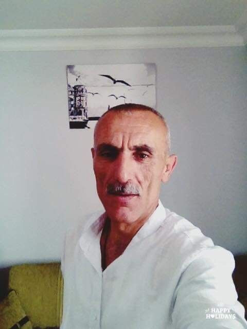 Asit Yüklü Tır Devrildi: 1 Kişi Hayatını Kaybetti - Sayfa 6