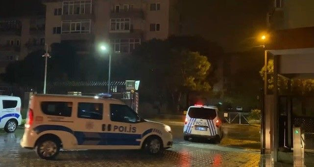 Çanakkale’de 1 Milyon Dolarlık Dolandırıcılık Operasyonu: 6 Tutuklama - Sayfa 1