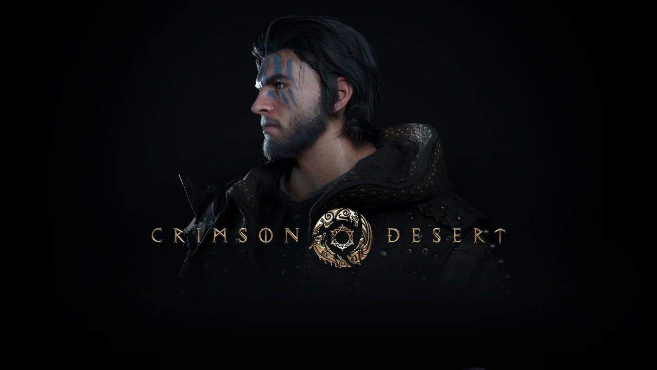 Crimson Desert’tan Merakla Beklenen 7 Dakikalık Oynanış Videosu Yayınlandı