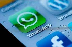 WhatsApp’a Gelen 5 Yeni Özellik: Sesli Mesajlar Yazıya Dökülüyor! - Sayfa 1