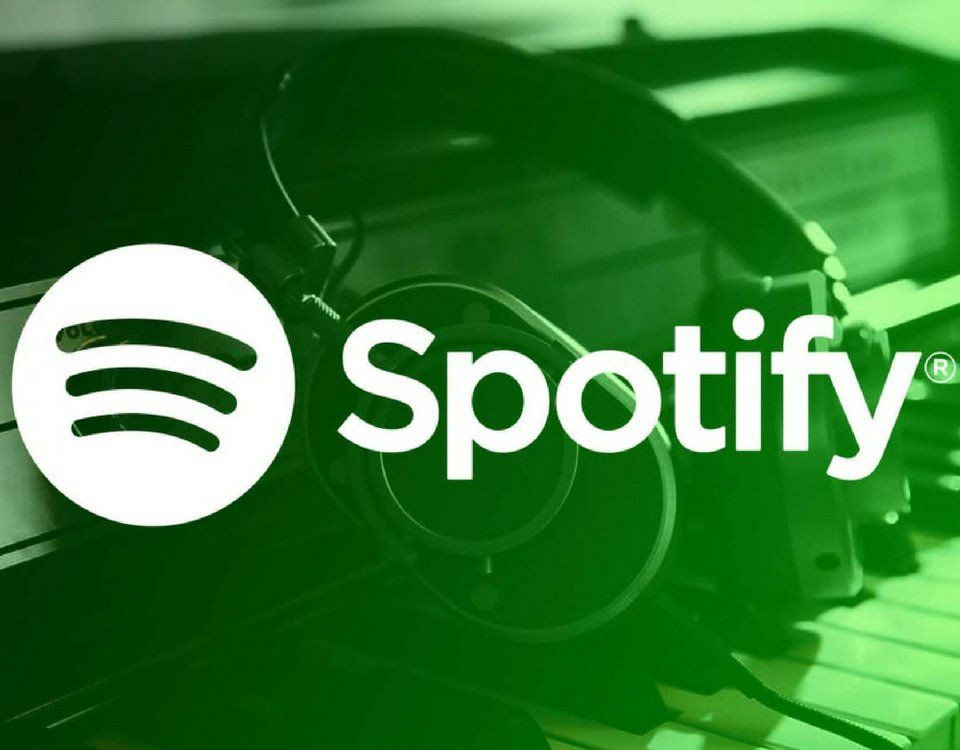 "Spotify Wrapped"  İçin Geri Sayım Başladı: 2024 Özetlere Nereden Nasıl Bakılır? - Sayfa 5