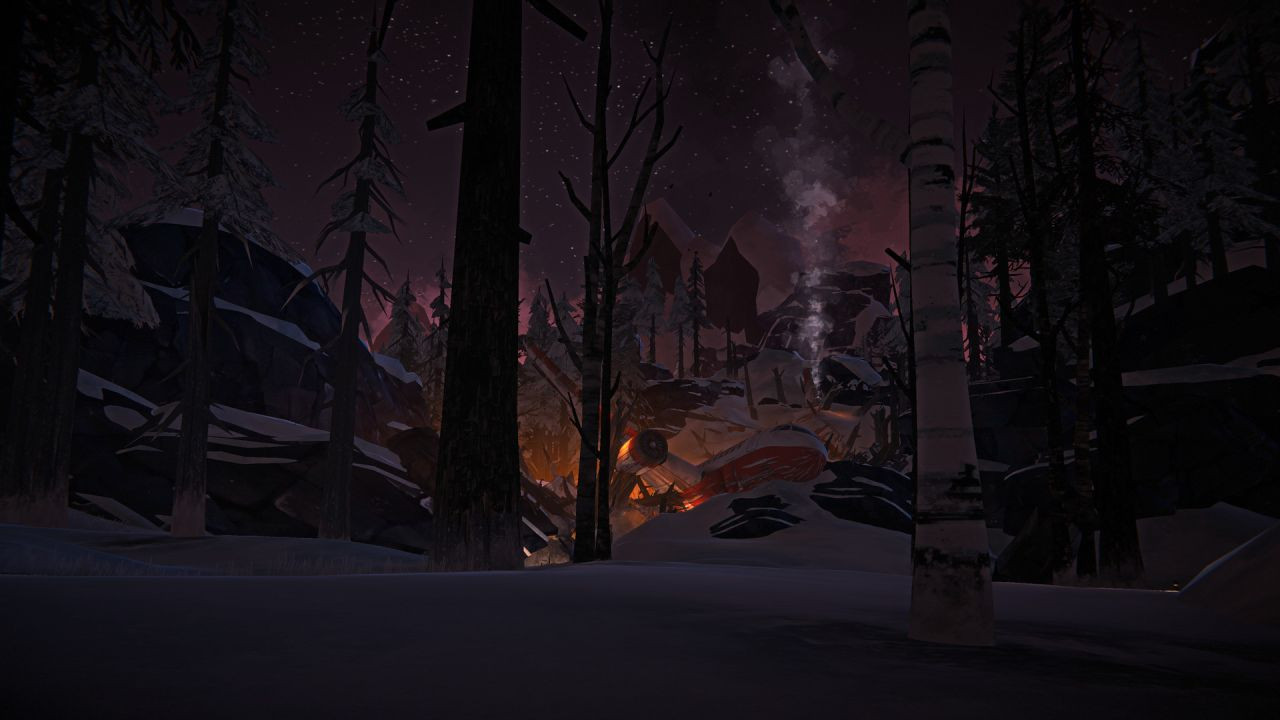 The Long Dark’ın 6. Bölümü ‘Broken Silence’ Yayında: İşte Yeni Özellikler - Sayfa 4