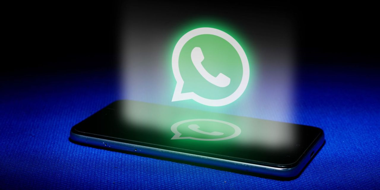 WhatsApp’a Gelen 5 Yeni Özellik: Sesli Mesajlar Yazıya Dökülüyor! - Sayfa 3