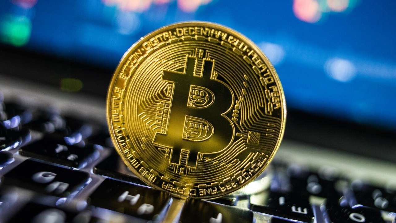 Bitcoin 100 Bin Doları Geçti, 2025’te 200 Bin Dolar Hedefleniyor! - Sayfa 10