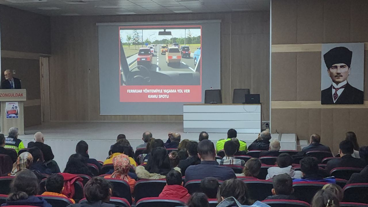 Sağlık Müdüründen 'Boş Ambulans Neden Siren Çalıyor' Tepkilerine Cevap - Sayfa 5