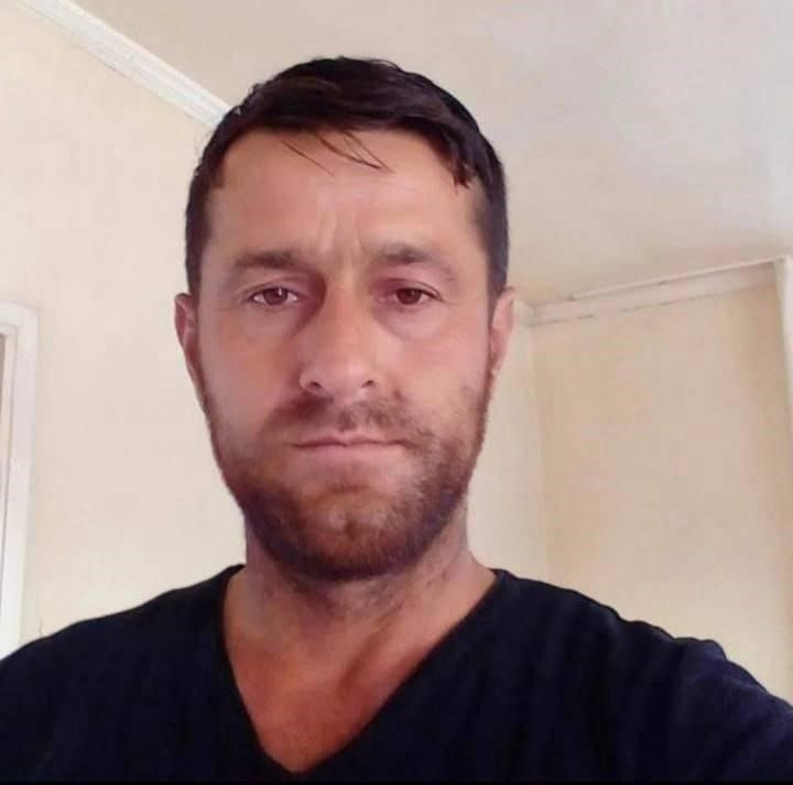 Manisa'da Kayıp Olarak Aranan Adamın Cesedi Uçurumda Bulundu! - Sayfa 3