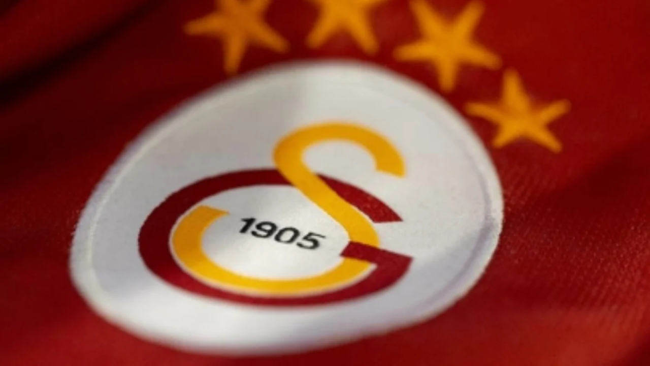 Galatasaray'dan TFF Başkanı Hacıosmanoğlu'na İstifa Çağrısı