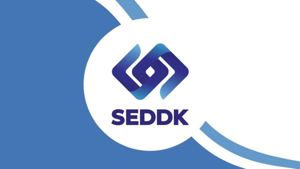 SEDDK, 2025'te Sigorta ve Emeklilik Şirketlerinin Enflasyon Muhasebesi Uygulamasını Erteledi! - Sayfa 6