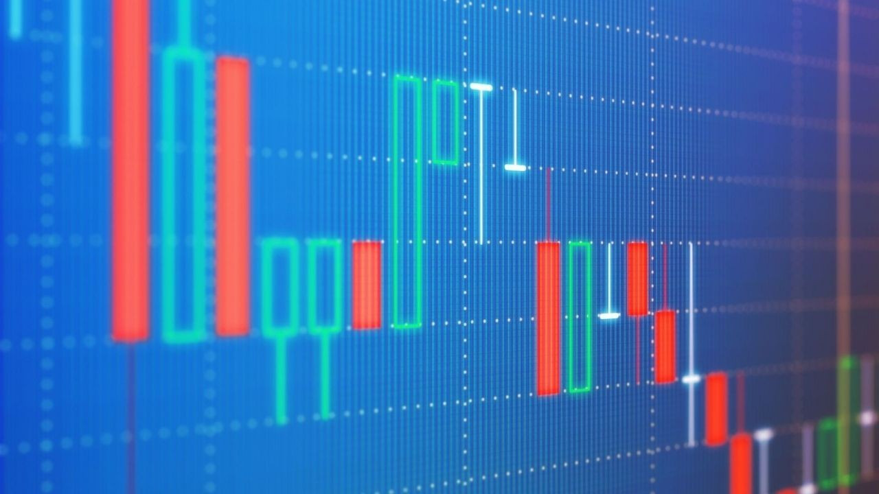 VİOP'ta Endeks Kontratı Güne Yüzde 1,4 Yükselişle Başladı!