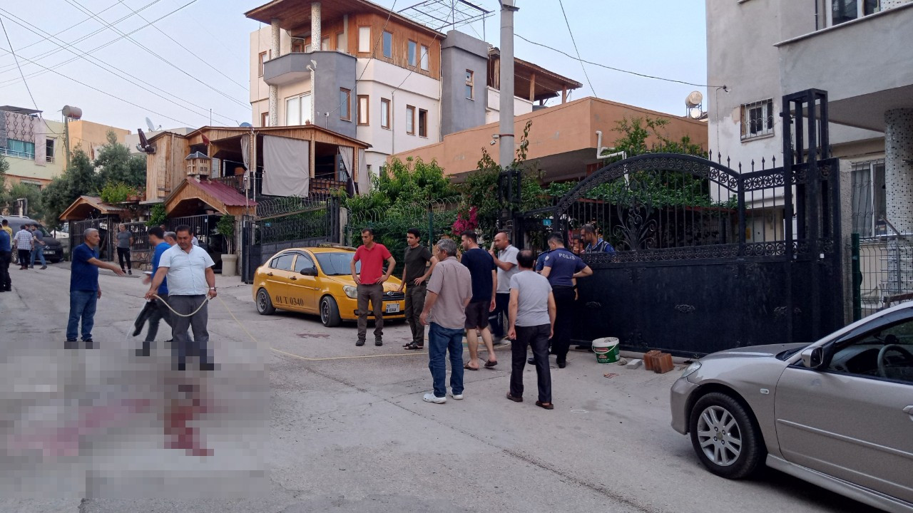 Eşini Doğum Gününde Öldürdü Mahkemede, “Sorunumuz Yoktu” Dedi