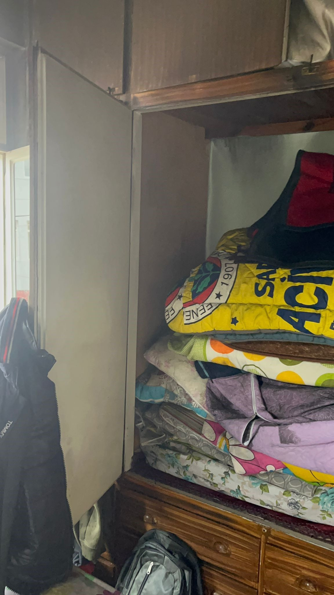 Isparta'da Korku Dolu Anlar: Ev Saniyeler İçinde Alevlere Teslim Oldu - Sayfa 6