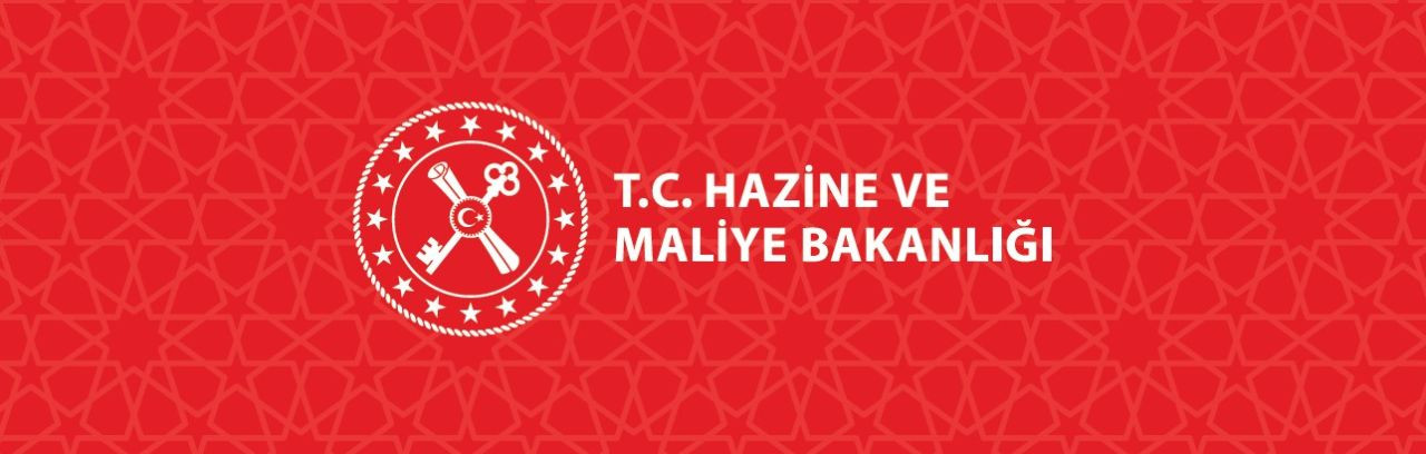 Hazine, Haftaya 3 İhale ile Piyasalara 3 Yeni Tahvil Sürmeye Hazırlanıyor - Sayfa 5