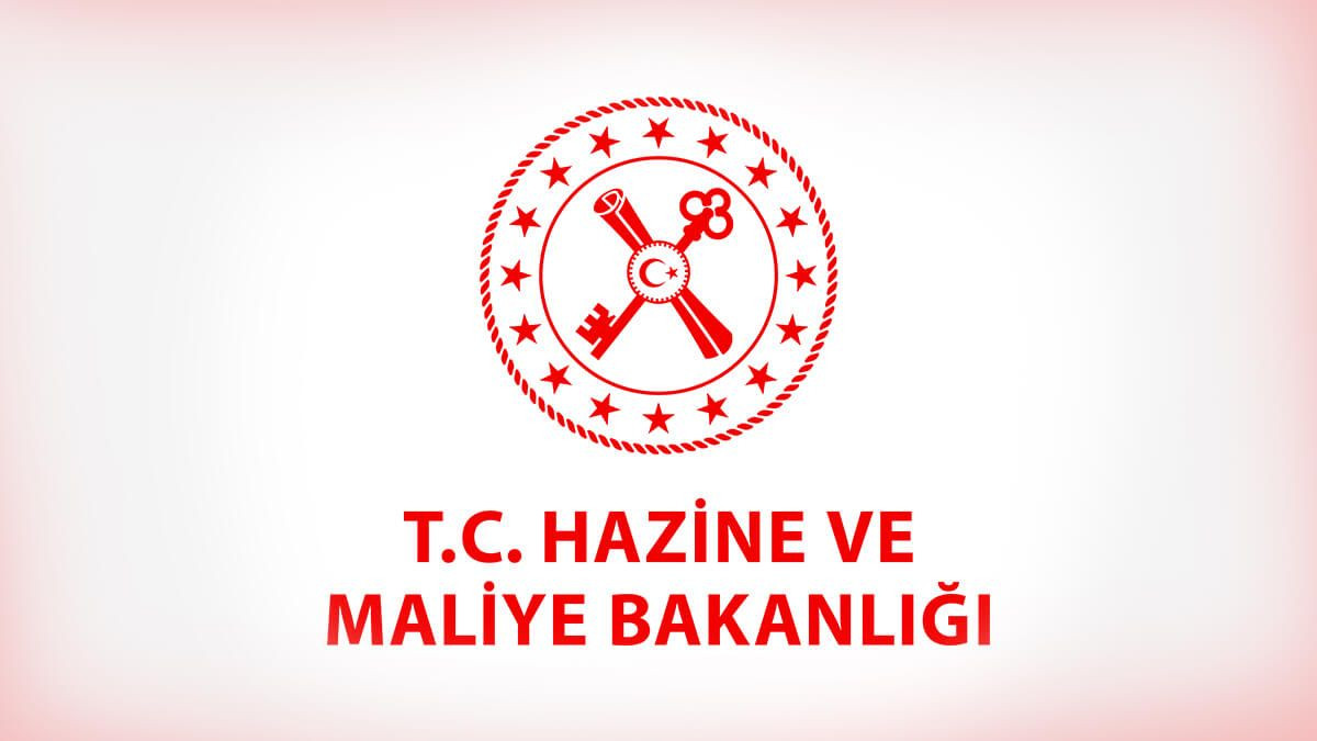 Hazine, Haftaya 3 İhale ile Piyasalara 3 Yeni Tahvil Sürmeye Hazırlanıyor - Sayfa 3