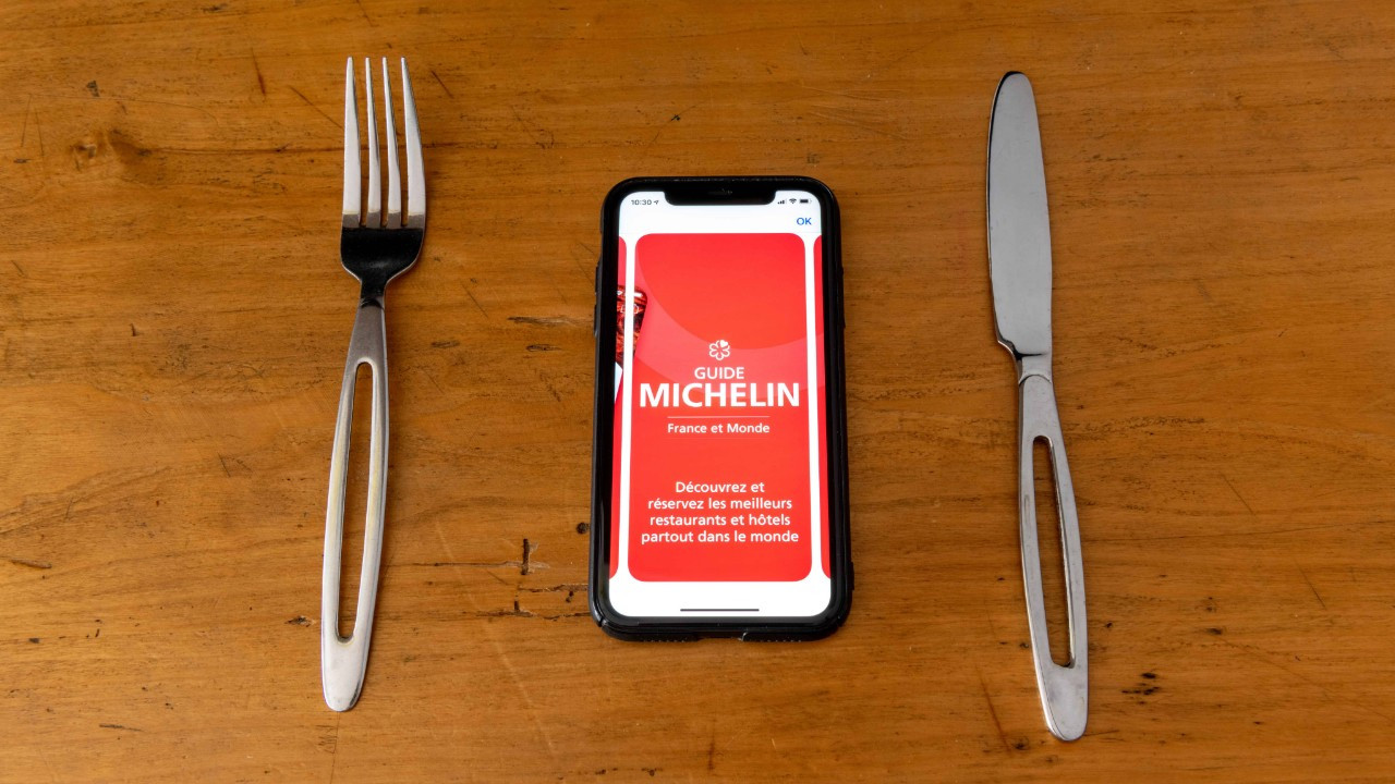 Türkiye Gastronomisi Michelin Yıldızları ile Parlıyor: 32 Yeni Restoran Ödüllendirildi