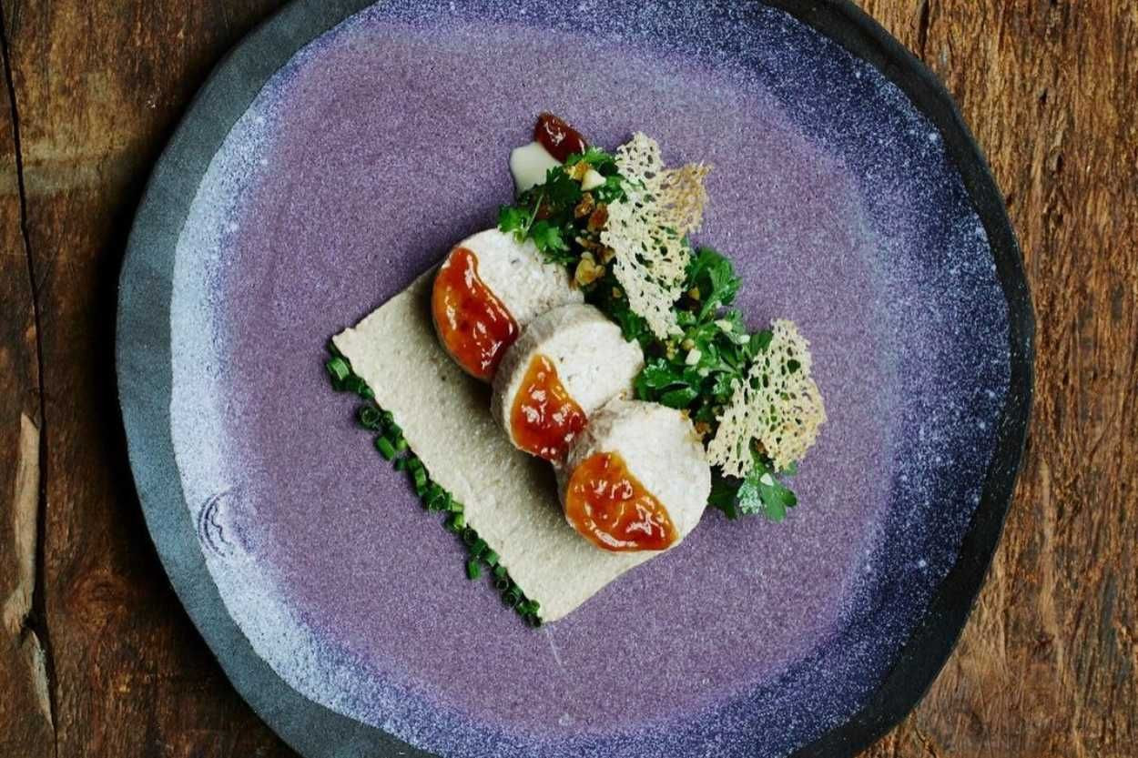 Türkiye Gastronomisi Michelin Yıldızları ile Parlıyor: 32 Yeni Restoran Ödüllendirildi - Sayfa 4