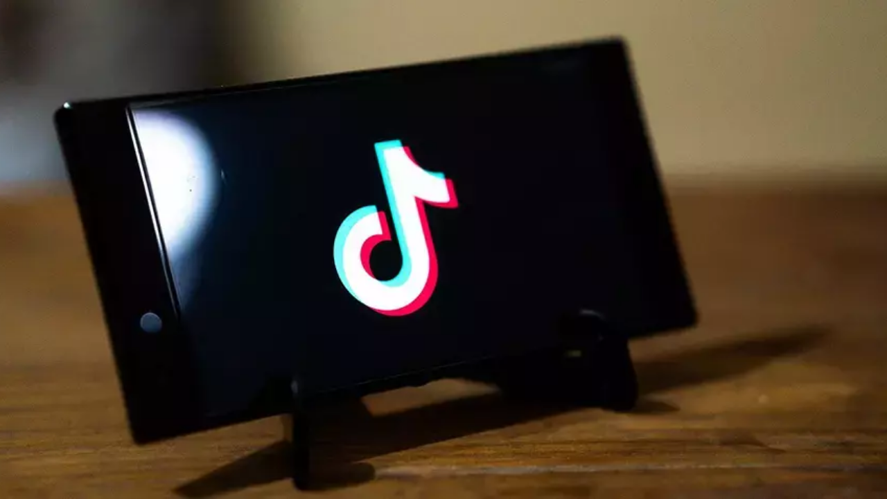 ABD’de TikTok İçin Yasak Kararı: 2025’e Kadar Satış Süreci Başladı