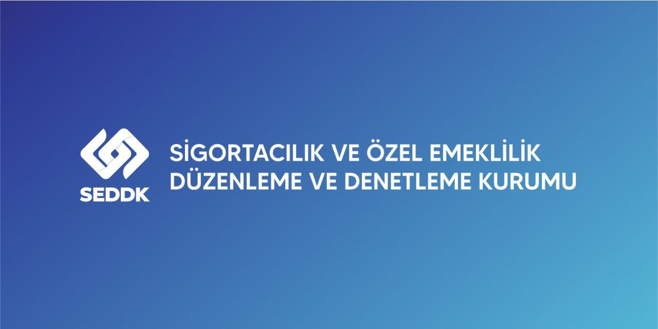 SEDDK, 2025'te Sigorta ve Emeklilik Şirketlerinin Enflasyon Muhasebesi Uygulamasını Erteledi! - Sayfa 9