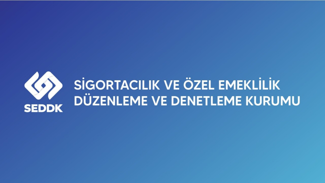 SEDDK, 2025'te Sigorta ve Emeklilik Şirketlerinin Enflasyon Muhasebesi Uygulamasını Erteledi!