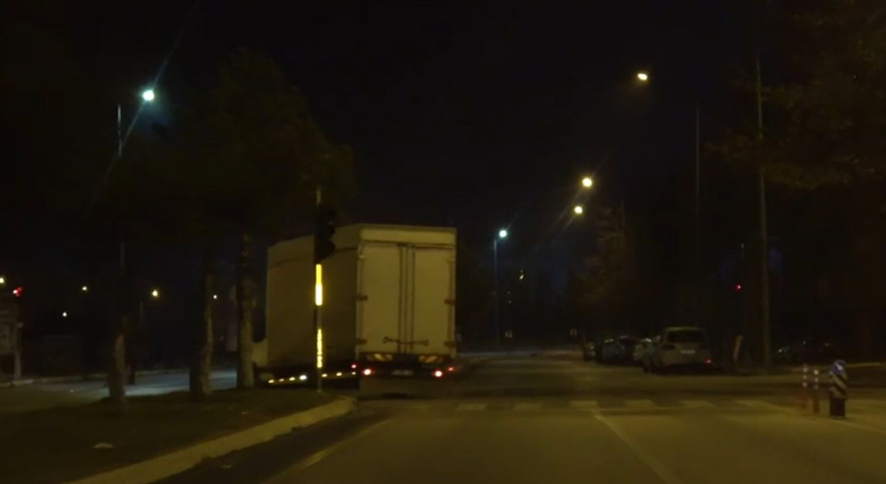 Isparta’da Kaçakçılık Operasyonu: 2 Milyon 900 Bin Makaron Ele Geçirildi - Sayfa 3