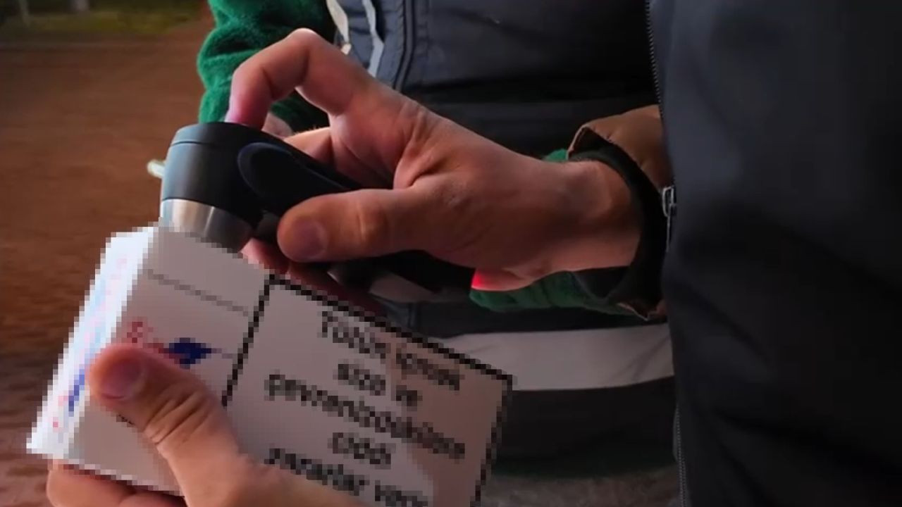 Isparta’da Kaçakçılık Operasyonu: 2 Milyon 900 Bin Makaron Ele Geçirildi - Sayfa 5