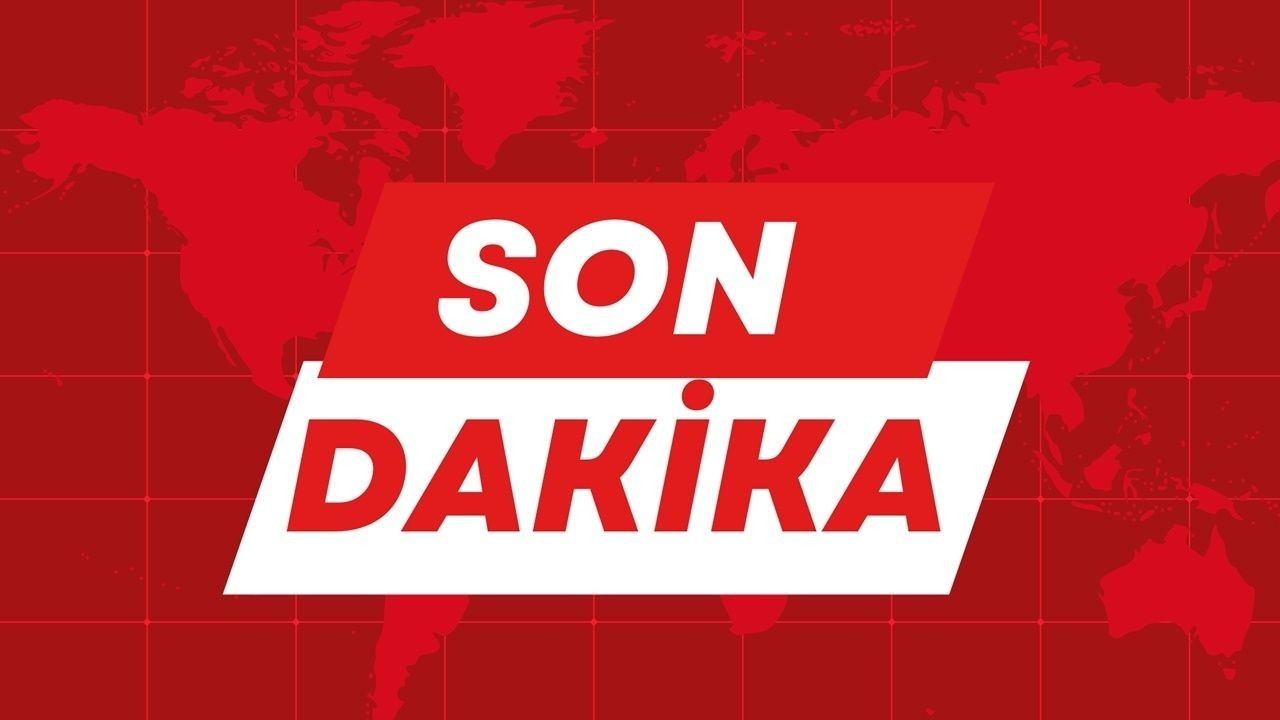 Elazığ’da Bir Kişi Otomobil Kapısının Önünde Ölü Bulundu