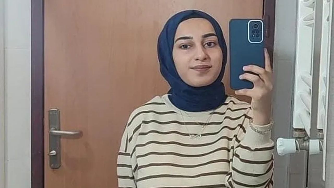 Rojin'e Ne Oldu? Acılı Babadan İtiraflar: 2 Erkek DNA'sı Bulundu - Sayfa 4