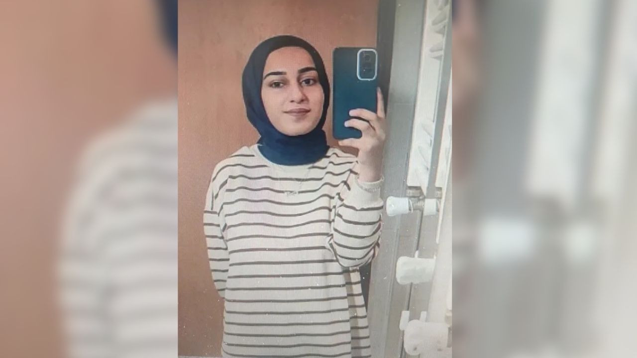 Rojin'e Ne Oldu? Acılı Babadan İtiraflar: 2 Erkek DNA'sı Bulundu - Sayfa 7