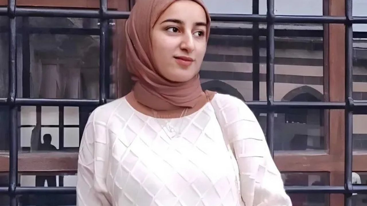 Rojin'e Ne Oldu? Acılı Babadan İtiraflar: 2 Erkek DNA'sı Bulundu - Sayfa 2