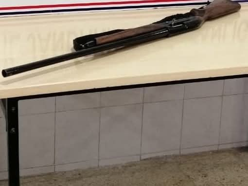 Van’da Yasadışı Avlanan İki Kişiye 12 Bin Lira Ceza - Sayfa 3