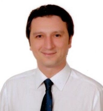 Sakarya’da Kalp Damar Cerrahı, Otomobilinde Şüpheli Şekilde Ölü Bulundu - Sayfa 8