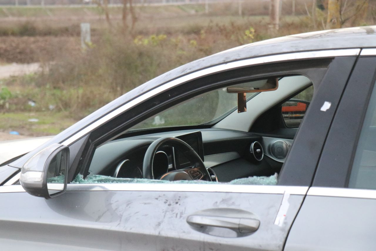 Sakarya’da Kalp Damar Cerrahı, Otomobilinde Şüpheli Şekilde Ölü Bulundu - Sayfa 7