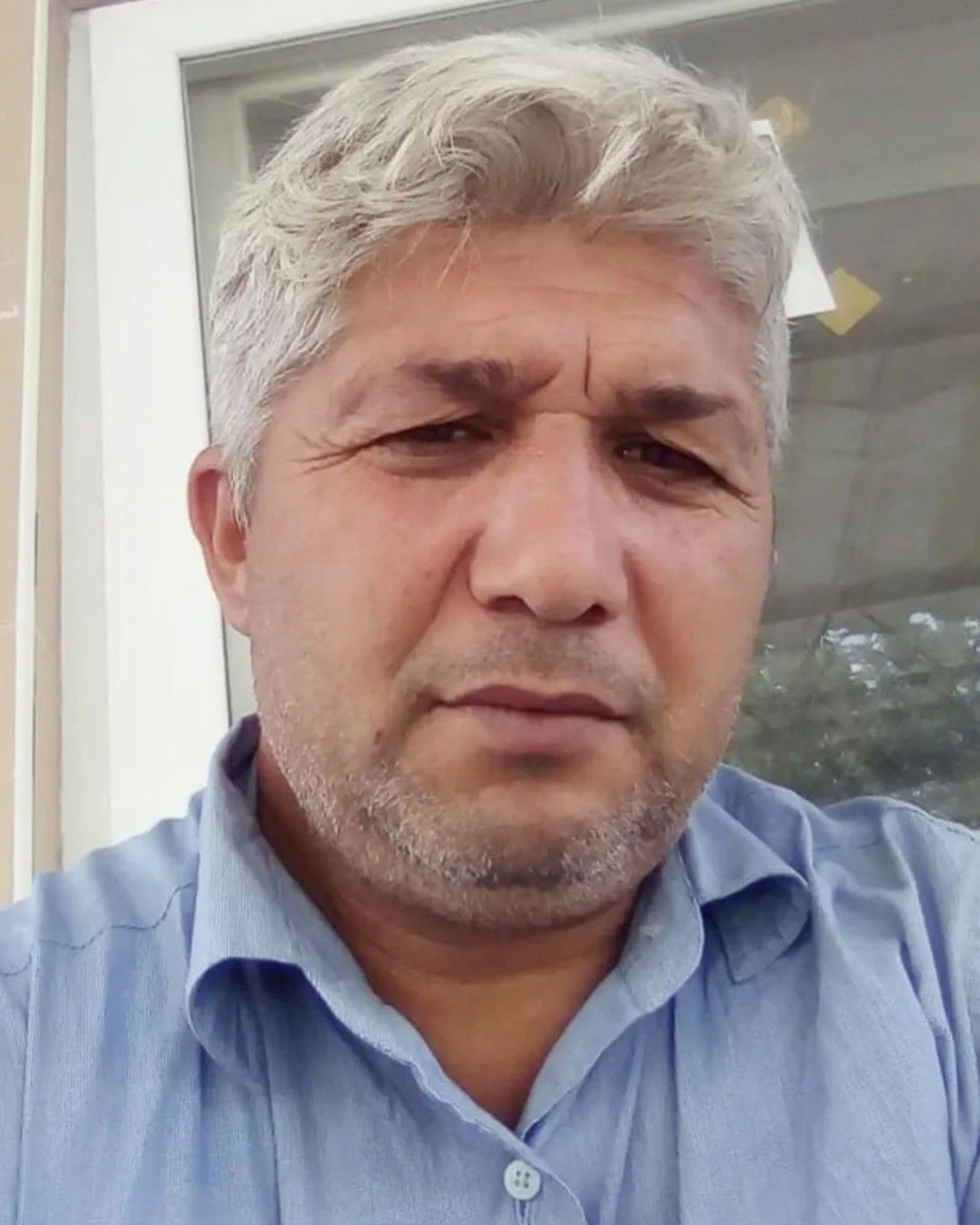 Antalya’da Borç Tartışması Kanlı Bitti: Şüpheli Tutuklandı - Sayfa 3